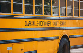 Tragic Bus Crash Claims Lives of Two Kenwood Middle School Students