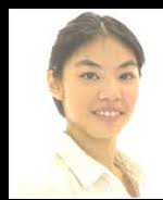Choong Han Ni is a Certified Raindrop Practitioner (CRP). She studied intensively under Dr David Steward, ... - hanni