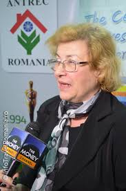 conferinta-presa-targul-de-turism-al-romaniei-martie2014-romexpo-49 - conferinta-presa-targul-de-turism-al-romaniei-martie2014-romexpo-49