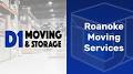Ace Moving & Storage Roanoke, VA from www.d1moving.com