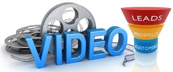 Image result for video marketing