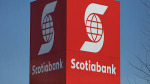 Scotiabank approved to swap part of Latin American operations for stake in Colombia’s Davivienda
