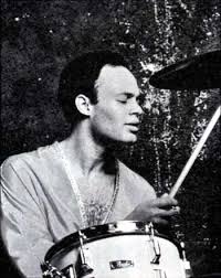 Narada Michael Walden&#39;s quotes, famous and not much - QuotationOf ... via Relatably.com