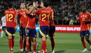 MSN - News update
