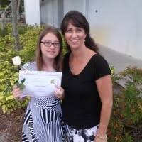Star brite, Inc. Employee Annette Muska-Poling's profile photo