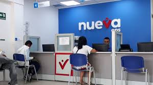 Nueva EPS garantiza atención: Acuerdos de pago aseguran servicios a usuarios