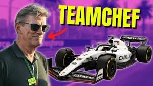 Formel1.de - News update