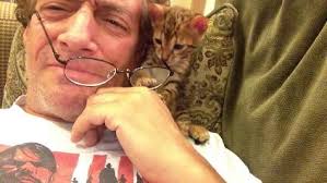 Résultat de recherche d'images pour "Anthony Cumia"