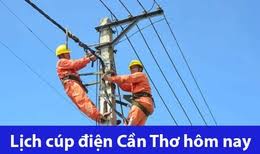 Báo Sức khỏe & Đời sống - News update