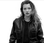 Kate Moss 90 s on Pinterest Kate Moss, Mario Sorrenti and Catwalks