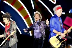 Image result for Rolling Stones Cuba