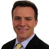 Aon Employee Joe Salazar's profile photo