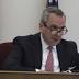 Suspect in police officer's murder faces death penalty: Columbus ...