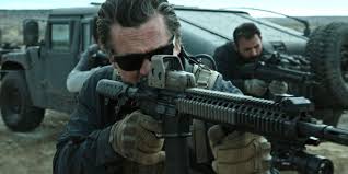 MovieWeb - News update