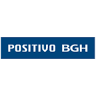 Bgh positivo servicio tecnico bahia blanca