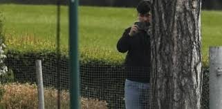 Trend Google: campionato inglese