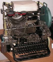 Résultat de recherche d'images pour "acoustic coupler"