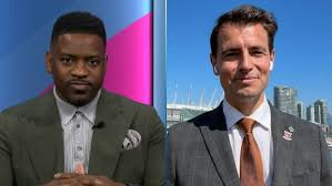 Sports : ce qu'il faut savoir