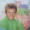 Herberts Oldiesammlung Secondhand LPs Bobby Vinton - Please Love ...