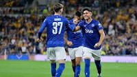 Alcaraz Discusses Competition For Places And Cup Win