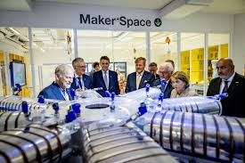 asml