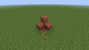 imagesqtbnANdGcQ_wbdoywGMsPvsD