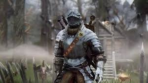 The Elder Scrolls 6: Release Date Speculation and Fan Reactions