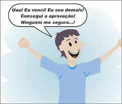 Entenda tudo sobre as funções da linguagem!