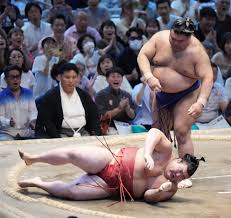 News source: nikkansports.com