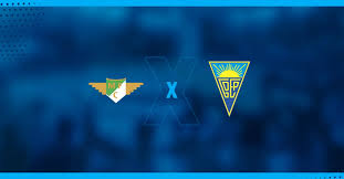 Moreirense x Estoril Palpite - Onde assistir, Horário e Dicas do Campeonato Português 20/04