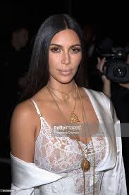Image result for kardashian and Givenchy 2017