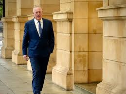 News source: Australian Broadcasting Corporation