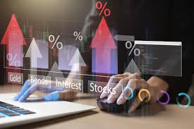 Stocks and bonds are telling two different stories. Which market has it right?