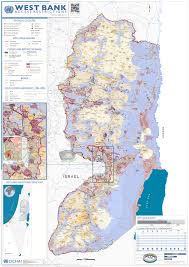 Image result for ISRAELI settlement PHOTO