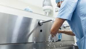 Cour Des Comptes : tout ce que l'on sait à l'instant — image 5