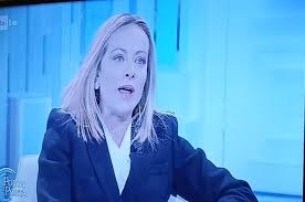 FarodiRoma - News update