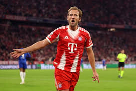 champions league