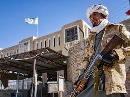 Al Jazeera - News update