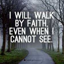 Have faith. #lds #mormon #quotes via Relatably.com