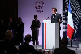 News source: Le Monde.fr