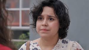 Bomba em 'Três Graças': Cláudia Ressurge e Revela Segredo Chocante!