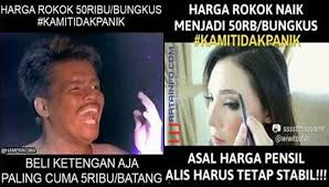 Hasil gambar untuk kumpulan meme perang gambar