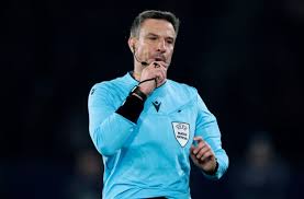 Real Madrid y Benfica: El partido clave de la Champions League 2026 en el Bernabéu