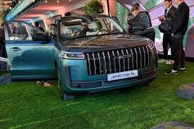 Motoryzacja Interia - News update