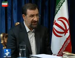 Linha-dura e procurado pela Interpol: Irã anuncia Mohsen Rezaei como novo chefe do Conselho de Segurança Nacional