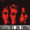 Luiz Carlos Vinhas - bossatres~~_bossatres_102s