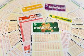 Lotofácil Resultado: confira as dezenas sorteadas e prêmio