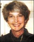 Nina Hawkins Obituary - image-102823_211313