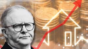 Australia's Recession Fears Are Growing — Here's What You Need to Know