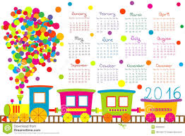 Image result for calendar 2016